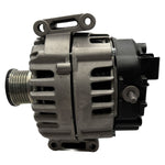 Alternator for Mercedes-Benz Sprinter 2500 L4 2.1L 2143cc 131cid | OEM 000-906-31-22