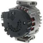 Alternator for Mercedes-Benz Sprinter 2500 L4 2.1L 2143cc 131cid | OEM 000-906-31-22