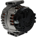 Alternator for Mercedes-Benz Sprinter 2500 L4 2.1L 2143cc 131cid | OEM 000-906-31-22