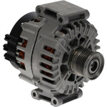 Alternator for Mercedes-Benz Sprinter 2500 L4 2.1L 2143cc 131cid | OEM 000-906-31-22