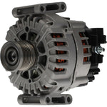 Alternator for Mercedes-Benz Sprinter 2500 L4 2.1L 2143cc 131cid | OEM 000-906-31-22