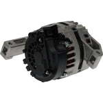 Alternator for 2012-2013 Ford - China Focus 2.0L, Non-Turbo, Gas (CAF488Q1) | OEM BV6T-10300-EB
