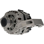 Alternator for 2012-2013 Ford - China Focus 2.0L, Non-Turbo, Gas (CAF488Q1) | OEM BV6T-10300-EB