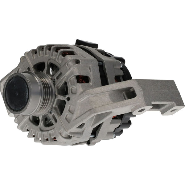 Alternator for 2012-2013 Ford - China Focus 2.0L, Non-Turbo, Gas (CAF488Q1) | OEM BV6T-10300-EB