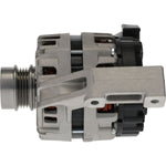 Alternator for 2012-2013 Ford - China Focus 2.0L, Non-Turbo, Gas (CAF488Q1) | OEM BV6T-10300-EB