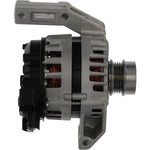 Alternator for 2012-2013 Ford - China Focus 2.0L, Non-Turbo, Gas (CAF488Q1) | OEM BV6T-10300-EB