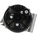 Alternator for Jeep Cherokee V6 3.2L 3239cc 198cid | OEM 56029740AA