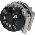 Alternator for Jeep Cherokee V6 3.2L 3239cc 198cid | OEM 56029740AA
