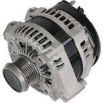 Alternator for Jeep Cherokee V6 3.2L 3239cc 198cid | OEM 56029740AA
