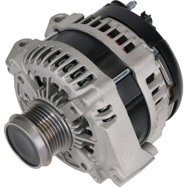 Alternator for Jeep Cherokee V6 3.2L 3239cc 198cid | OEM 56029740AA
