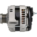 Alternator for Jeep Cherokee V6 3.2L 3239cc 198cid | OEM 56029740AA