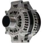 Alternator for BMW 335i xDrive L6 3.0L 2979cc | OEM 12-31-7-600-460