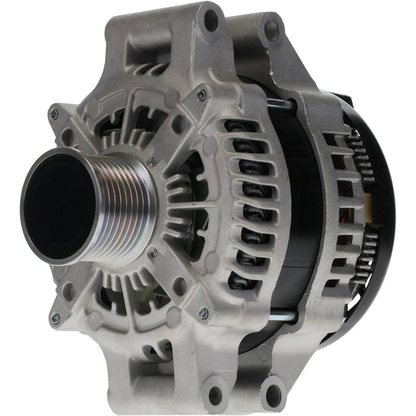 Alternator for BMW 335i xDrive L6 3.0L 2979cc | OEM 12-31-7-600-460