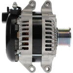 Alternator for BMW 335i xDrive L6 3.0L 2979cc | OEM 12-31-7-600-460