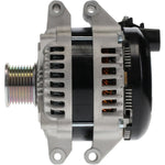 Alternator for BMW 335i xDrive L6 3.0L 2979cc | OEM 12-31-7-600-460