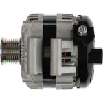 Alternator for BMW 335i xDrive L6 3.0L 2979cc | OEM 12-31-7-600-460