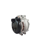 Alternator for 2013 BMW 135i L6 3.0L 2979cc | OEM 12-31-7-626-153