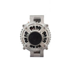Alternator for 2013 BMW 135i L6 3.0L 2979cc | OEM 12-31-7-626-153