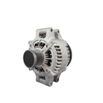 Alternator for 2013 BMW 135i L6 3.0L 2979cc | OEM 12-31-7-626-153