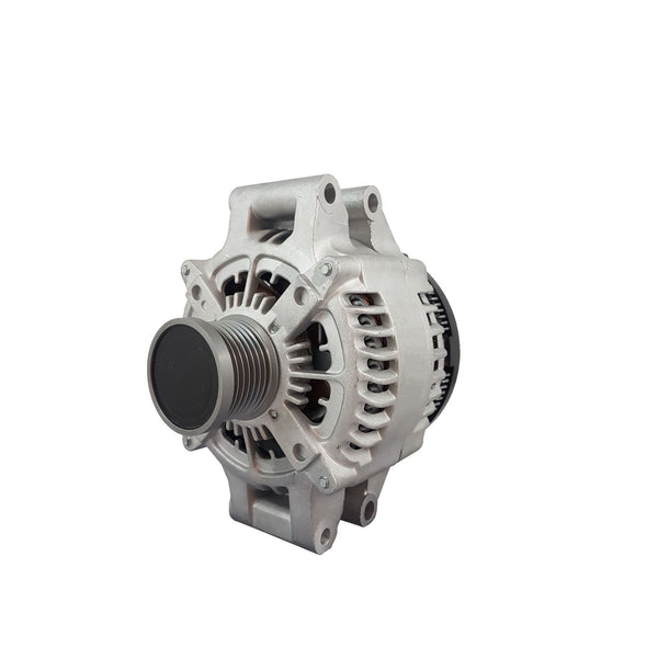 Alternator for 2013 BMW 135i L6 3.0L 2979cc | OEM 12-31-7-626-153