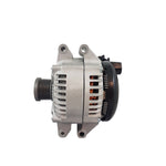 Alternator for 2013 BMW 135i L6 3.0L 2979cc | OEM 12-31-7-626-153
