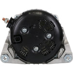 Alternator for 2024 Ram 2500 L6 6.7L 408cid VIN L | OEM 56029707AA