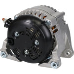 Alternator for 2024 Ram 2500 L6 6.7L 408cid VIN L | OEM 56029707AA