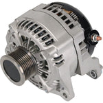 Alternator for 2024 Ram 2500 L6 6.7L 408cid VIN L | OEM 56029707AA