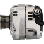 Alternator for 2024 Ram 2500 L6 6.7L 408cid VIN L | OEM 56029707AA