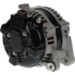 Alternator for 2012 Scion iQ L4 1.3L 1329cc | OEM 104210-2700