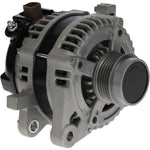 Alternator for 2012 Scion iQ L4 1.3L 1329cc | OEM 104210-2700