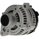 Alternator for 2012 Scion iQ L4 1.3L 1329cc | OEM 104210-2700