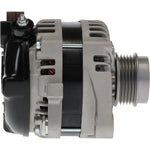 Alternator for 2012 Scion iQ L4 1.3L 1329cc | OEM 104210-2700