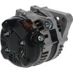 Alternator for Toyota 4Runner V6 4.0L 3956cc 241cid | OEM 104211-8602