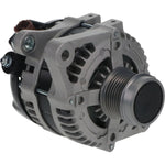 Alternator for Toyota 4Runner V6 4.0L 3956cc 241cid | OEM 104211-8602