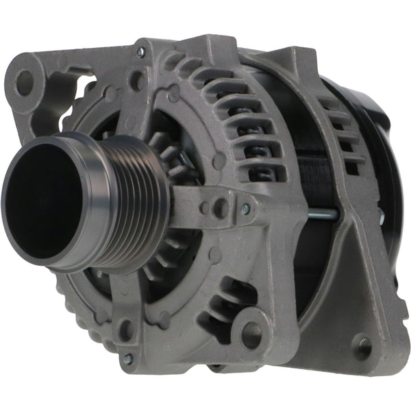 Alternator for Toyota 4Runner V6 4.0L 3956cc 241cid | OEM 104211-8602