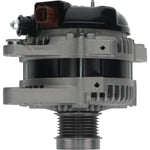 Alternator for Toyota 4Runner V6 4.0L 3956cc 241cid | OEM 104211-8602