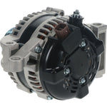 Alternator for Lexus GX460 V8 4.6L 4608cc | OEM 104211-8641