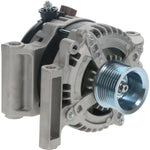 Alternator for Lexus GX460 V8 4.6L 4608cc | OEM 104211-8641