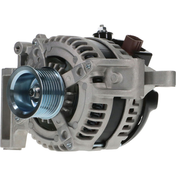 Alternator for Lexus GX460 V8 4.6L 4608cc | OEM 104211-8641