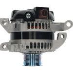 Alternator for Lexus GX460 V8 4.6L 4608cc | OEM 104211-8641
