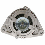 Alternator for Hyundai Genesis V6 3.8L 3778cc 231cid | OEM 104211-8470