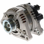 Alternator for Hyundai Genesis V6 3.8L 3778cc 231cid | OEM 104211-8470