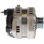 Alternator for Hyundai Genesis V6 3.8L 3778cc 231cid | OEM 104211-8470