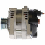Alternator for Hyundai Genesis V6 3.8L 3778cc 231cid | OEM 104211-8470