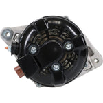 Alternator for Lexus RX350 V6 3.5L 3456cc | OEM 104211-8460