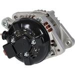Alternator for Lexus RX350 V6 3.5L 3456cc | OEM 104211-8460
