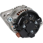 Alternator for Lexus RX350 V6 3.5L 3456cc | OEM 104211-8460