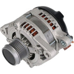 Alternator for Lexus RX350 V6 3.5L 3456cc | OEM 104211-8460