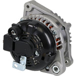 Alternator for 2014 Honda - China CrossTour 2.4L, Non-Turbo, Gas (K24Y3) | OEM 104210-1490